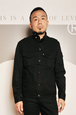 リーバイス®の2012A/WコレクションでSNAPを敢行！ 006
