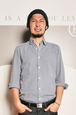 リーバイス®の2012A/WコレクションでSNAPを敢行！ 008