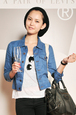 リーバイス®の2012A/WコレクションでSNAPを敢行！ 010