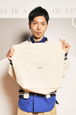 リーバイス®の2012A/WコレクションでSNAPを敢行！ 011