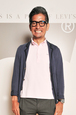 リーバイス®の2012A/WコレクションでSNAPを敢行！ 015