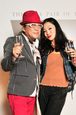 リーバイス®の2012A/WコレクションでSNAPを敢行！ 020