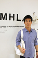 MHL.ルミネ新宿店スナップ 011