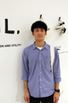 MHL.ルミネ新宿店スナップ 017