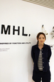 MHL.ルミネ新宿店スナップ 002