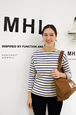 MHL.ルミネ新宿店スナップ 005