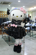 FNOの夜にディストリクトでSNAP！ 011