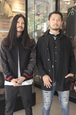 ルミネマン渋谷を全店スナップで徹底解剖！ vol.3 008