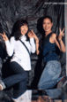 リーバイス®ストア新宿のオープニングレセプションでSNAP！ Vol.2 001