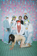 シブカル祭。でSNAP!! 002