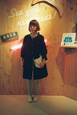 シブカル祭。でSNAP!! 007