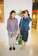 シブカル祭。でSNAP!! 010