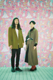 シブカル祭。でSNAP!! 014
