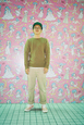 シブカル祭。でSNAP!! 018