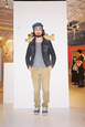 シブカル祭。でSNAP!! 019