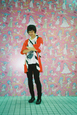 シブカル祭。でSNAP!! 021