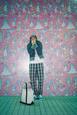 シブカル祭。でSNAP!! 022