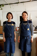 COMMUNITY MART MHL.をSNAP！ 016