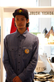 COMMUNITY MART MHL.をSNAP！ 004