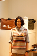 COMMUNITY MART MHL.をSNAP！ 008