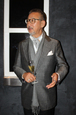Tweed Run Tokyoの前夜祭でSNAP！ 001