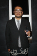 Tweed Run Tokyoの前夜祭でSNAP！ 002