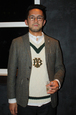 Tweed Run Tokyoの前夜祭でSNAP！ 008