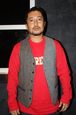 Tweed Run Tokyoの前夜祭でSNAP！ 016