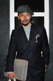 Tweed Run Tokyoの前夜祭でSNAP！ 017