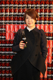 COCA-COLA × HUMAN MADE × BEAMSのお披露目パーティでファッ  ション関係者をSNAP！003