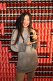 COCA-COLA × HUMAN MADE × BEAMSのお披露目パーティでファッ  ション関係者をSNAP！011