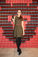 COCA-COLA × HUMAN MADE × BEAMSのお披露目パーティでファッ  ション関係者をSNAP！013