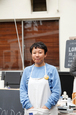 MHL. COMMUNITY MART VOL.2 SNAP！ 006