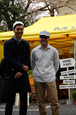 MHL. COMMUNITY MART VOL.2 SNAP！ 007