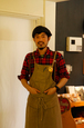 MHL. COMMUNITY MART VOL.2 SNAP！ 008