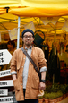 MHL. COMMUNITY MART VOL.2 SNAP！ 009