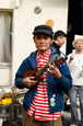 MHL. COMMUNITY MART VOL.2 SNAP！ 010