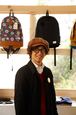 MHL. COMMUNITY MART VOL.2 SNAP！ 012