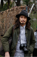 MHL. COMMUNITY MART VOL.2 SNAP！ 014
