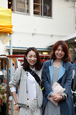 MHL. COMMUNITY MART VOL.2 SNAP！ 015