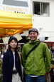 MHL. COMMUNITY MART VOL.2 SNAP！ 016