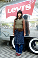 名古屋PARCOで開催された「Levi's® CALIFORNIA FAIR」をレポート。002