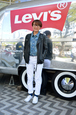 名古屋PARCOで開催された「Levi's® CALIFORNIA FAIR」をレポート。008