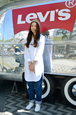 名古屋PARCOで開催された「Levi's® CALIFORNIA FAIR」をレポート。009