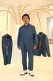 Levi's® RED™の復活ローンチパーティに潜入。009