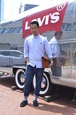 大阪NU茶屋町で開催された「Levi's® CALIFORNIA FAIR」をレポート。005