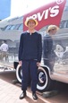 大阪NU茶屋町で開催された「Levi's® CALIFORNIA FAIR」をレポート。011