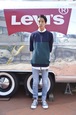 大阪NU茶屋町で開催された「Levi's® CALIFORNIA FAIR」をレポート。019