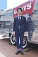 大阪NU茶屋町で開催された「Levi's® CALIFORNIA FAIR」をレポート。024