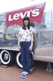 大阪NU茶屋町で開催された「Levi's® CALIFORNIA FAIR」をレポート。025